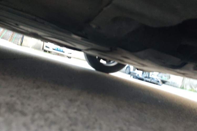 Used BMW 1 Series 2012 116i Leading Model Chassis Front Right