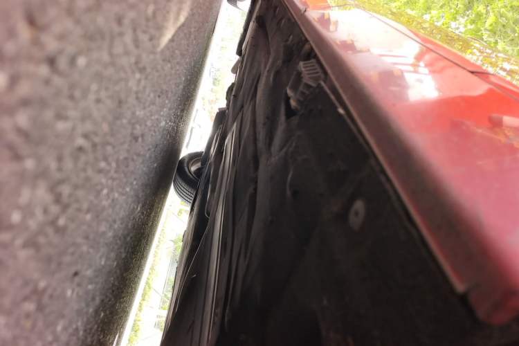 Used BMW 1 Series 2012 116i Leading Model Chassis Front Right