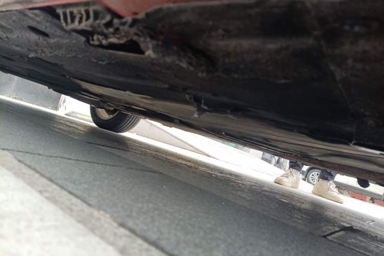 Used BMW 1 Series 2012 118i Sport Edition Chassis Front Right