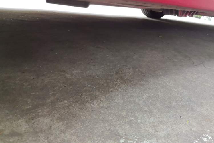 Used BMW 1 Series 2012 118i Sport Edition Chassis Rear Right