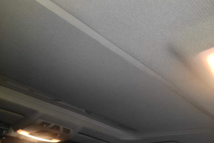 Used BMW 1 Series 2012 118i Leading Model Headliner