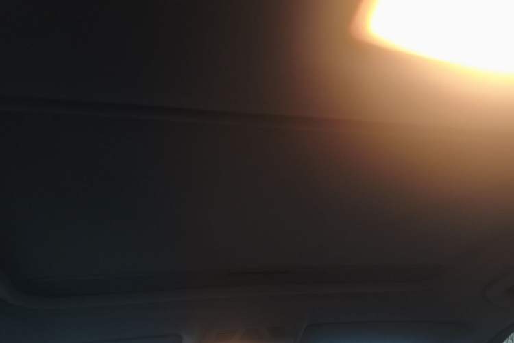 Used BMW 1 Series 2012 118i Sport Edition Headliner