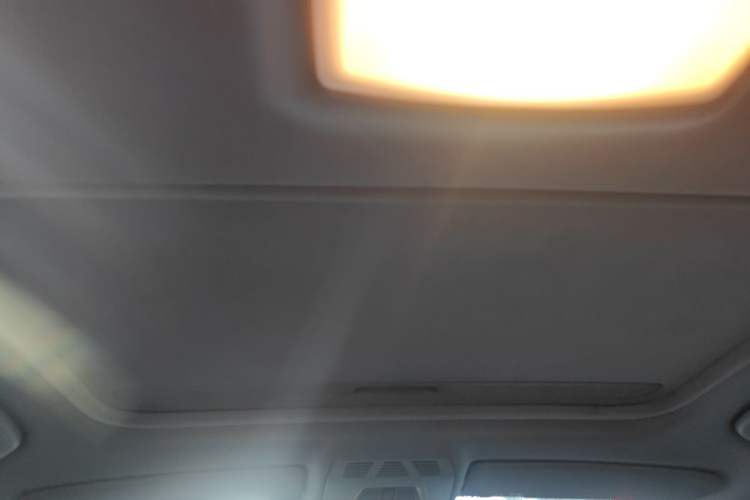 Used BMW 1 Series 2012 116i Leading Model Headliner