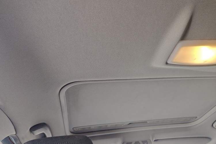 Used BMW 1 Series 2012 118i Leading Model Headliner