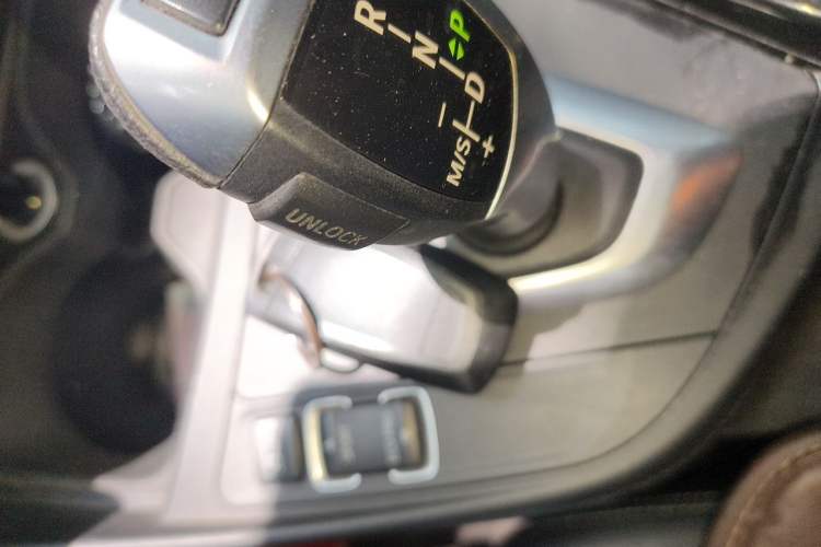 Used BMW 1 Series 2012 116i Leading Model Vehicle Key