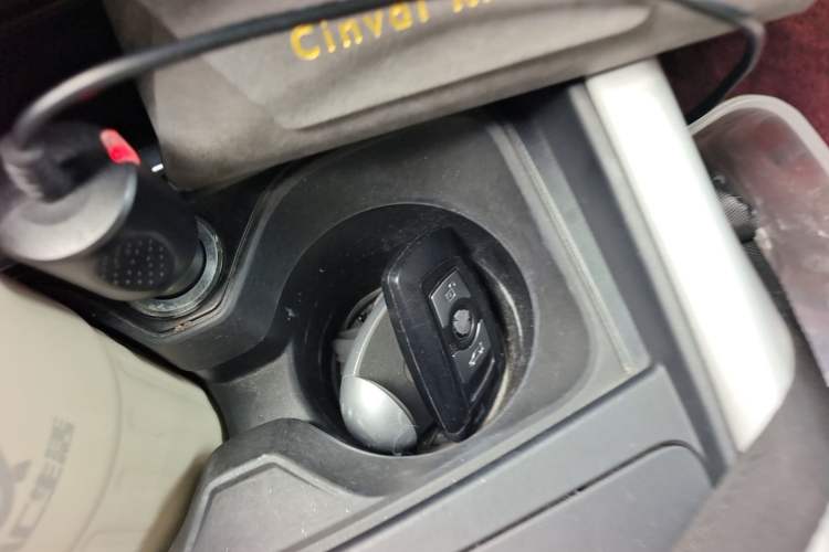 Used BMW 1 Series 2012 116i Leading Model Vehicle Key