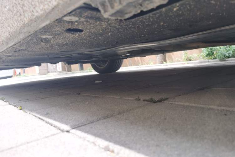 Used BMW 1 Series 2012 116i Leading Model Chassis Front Right