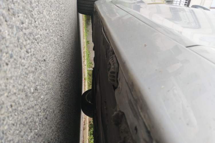 Used BMW 1 Series 2012 116i Urban Edition Chassis Front Right
