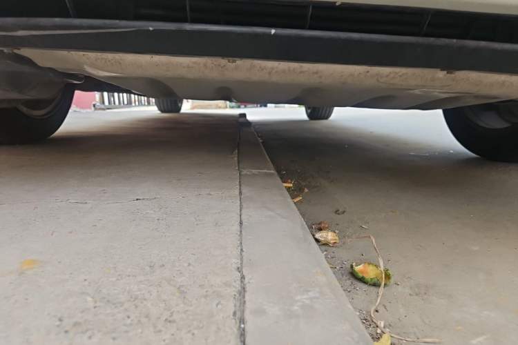 Used BMW 1 Series 2012 116i Urban Edition Chassis Front