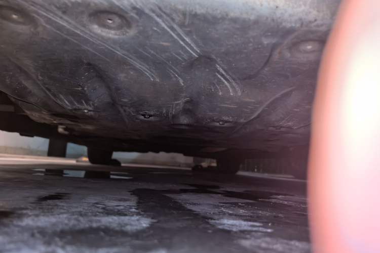 Used BMW 1 Series 2012 116i Urban Edition Chassis Front