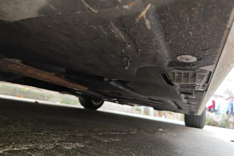 Used BMW 1 Series 2012 116i Leading Model Chassis Front Left