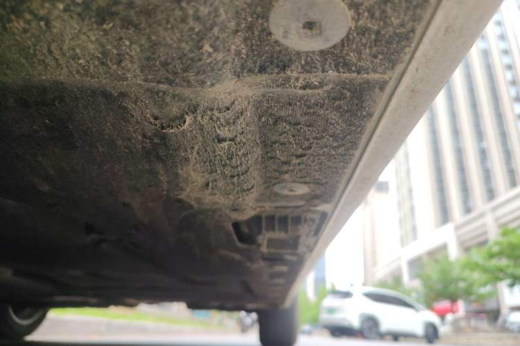Used BMW 1 Series 2012 116i Leading Model Chassis Front Left