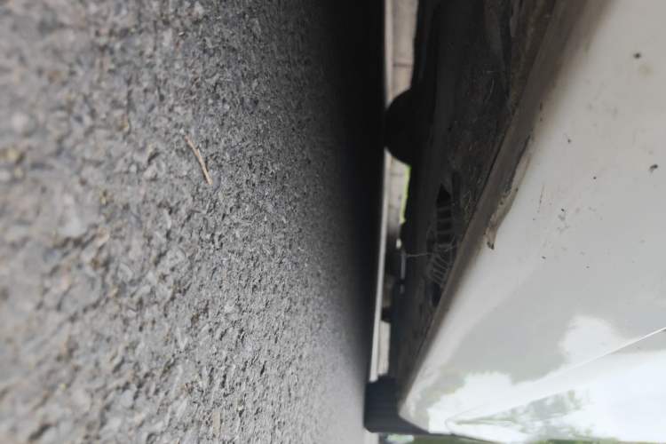 Used BMW 1 Series 2012 118i Leading Model Chassis Front Left