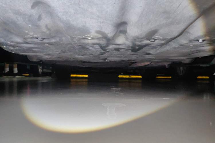 Used BMW 1 Series 2012 116i Urban Edition Chassis Front