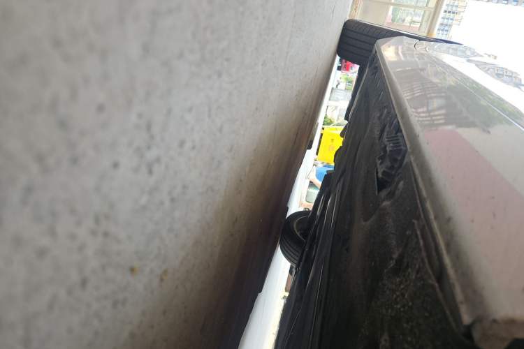 Used BMW 1 Series 2012 116i Urban Edition Chassis Front Right