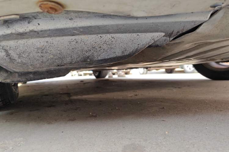 Used BMW 1 Series 2012 118i Leading Model Chassis Front Right