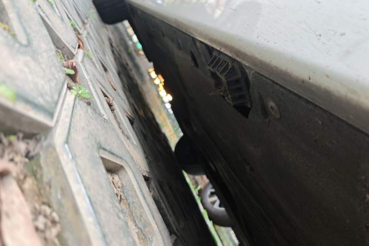 Used BMW 1 Series 2012 116i Urban Edition Chassis Front Right