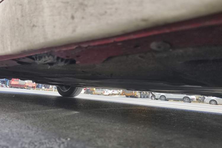 Used BMW 1 Series 2012 116i Urban Edition Chassis Front Right