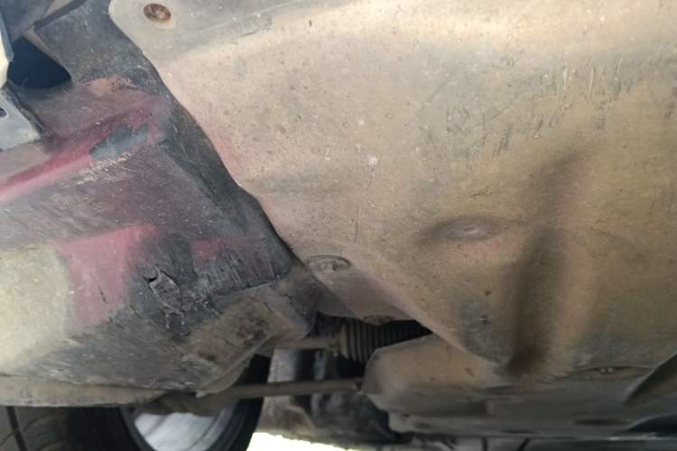 Used BMW 1 Series 2012 118i Sport Edition Chassis Front Right