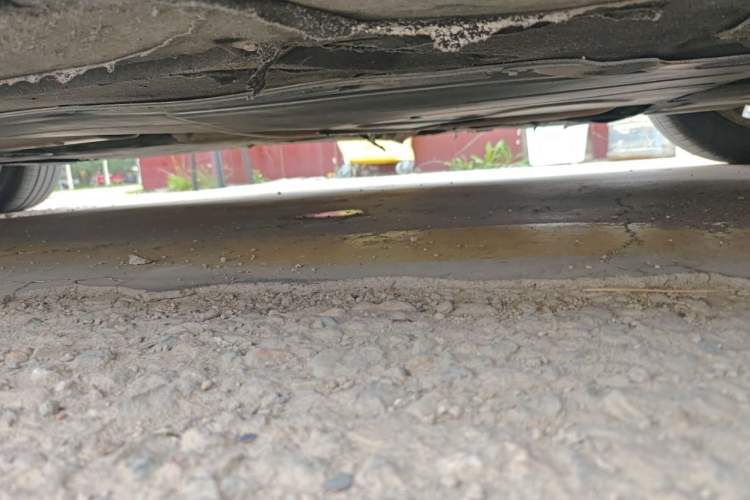 Used BMW 1 Series 2012 116i Leading Model Chassis Front Right