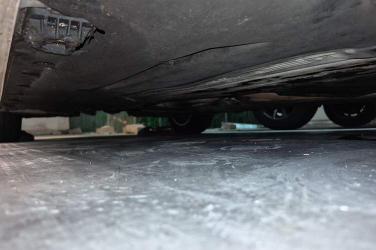Used BMW 1 Series 2012 116i Urban Edition Chassis Front Right