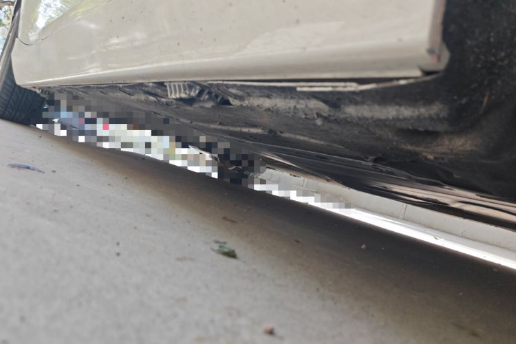 Used BMW 1 Series 2012 116i Leading Model Chassis Front Right