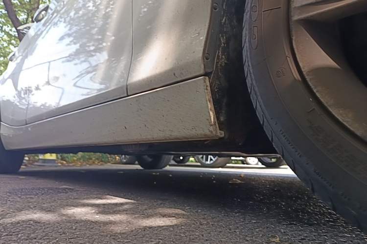 Used BMW 1 Series 2012 118i Sport Edition Chassis Front Right