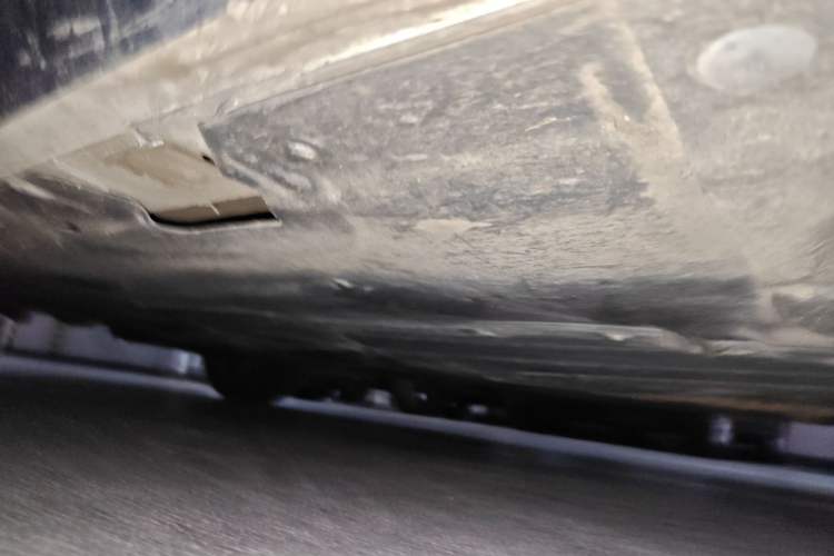 Used BMW 1 Series 2012 116i Leading Model Chassis Front Right