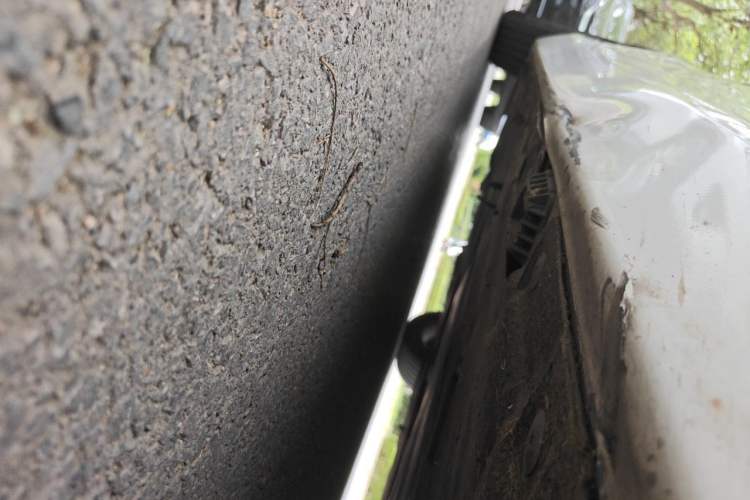 Used BMW 1 Series 2012 118i Leading Model Chassis Front Right