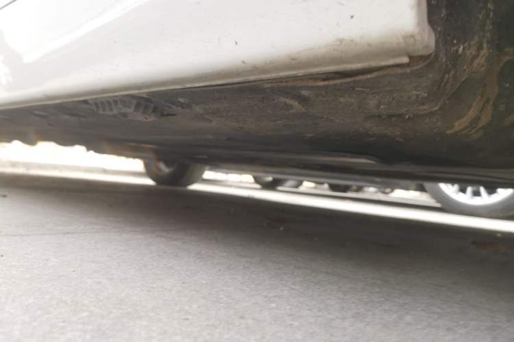 Used BMW 1 Series 2012 118i Leading Model Chassis Front Right