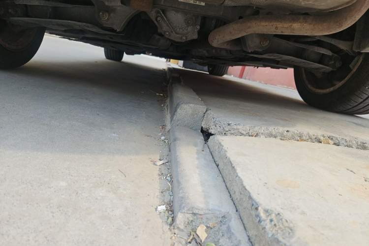 Used BMW 1 Series 2012 116i Urban Edition Chassis Rear
