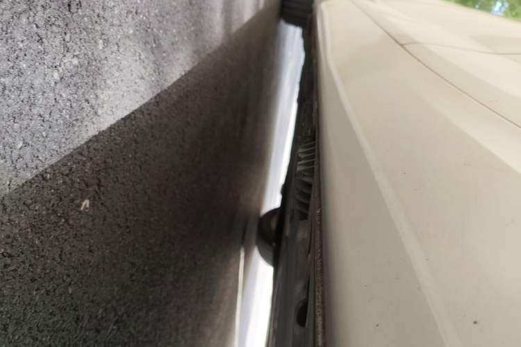 Used BMW 1 Series 2012 116i Leading Model Chassis Rear Left
