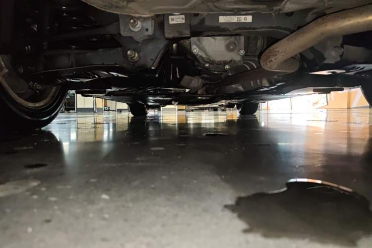 Used BMW 1 Series 2012 116i Urban Edition Chassis Rear