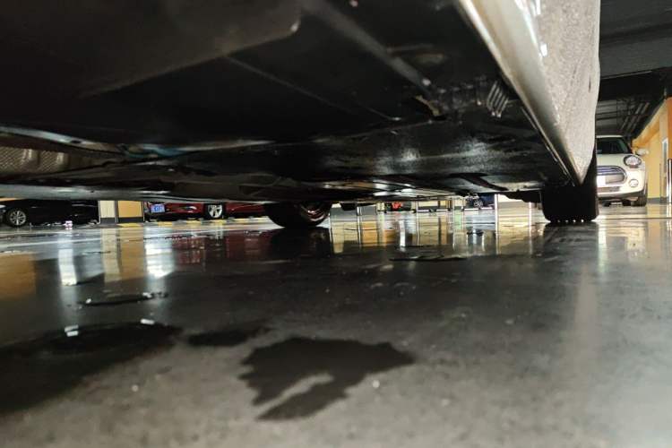 Used BMW 1 Series 2012 116i Urban Edition Chassis Rear Right
