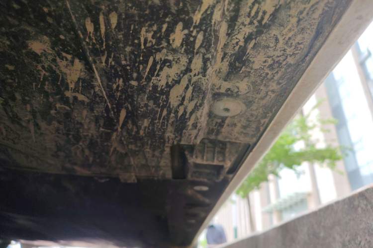 Used BMW 1 Series 2012 116i Leading Model Chassis Rear Right