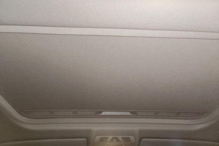 Used BMW 1 Series 2012 116i Urban Edition Headliner