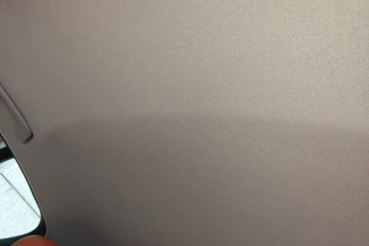 Used BMW 1 Series 2012 116i Leading Model Headliner