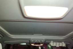 Thumbnail 19