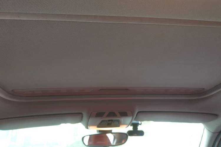 Used BMW 1 Series 2012 118i Leading Model Headliner