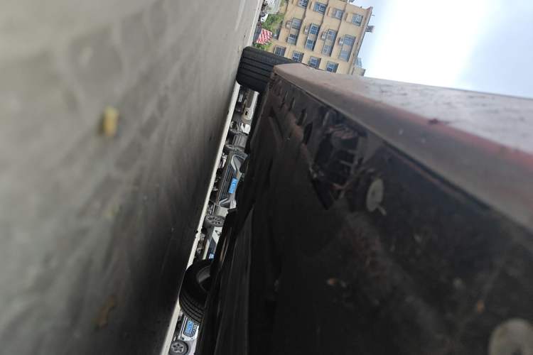 Used BMW 1 Series 2012 116i Leading Model Chassis Front Right