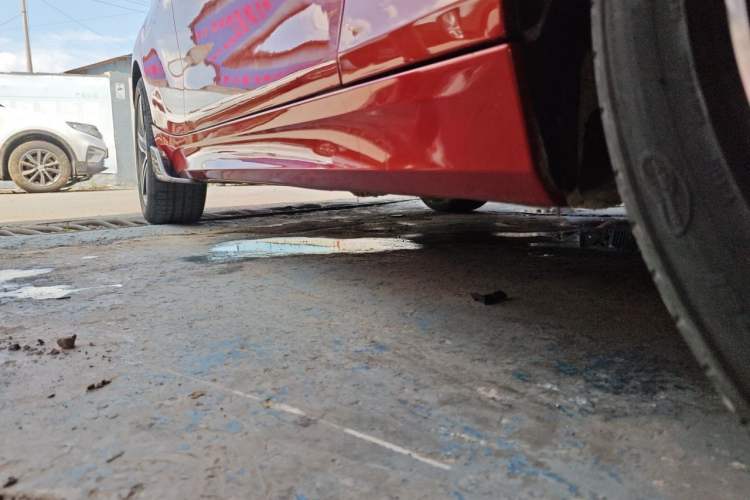 Used BMW 1 Series 2012 116i Leading Model Chassis Front Right
