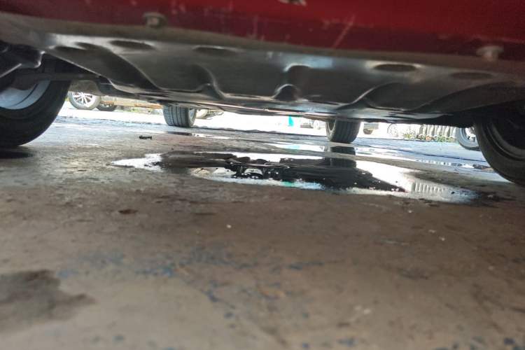 Used BMW 1 Series 2012 116i Leading Model Chassis Front