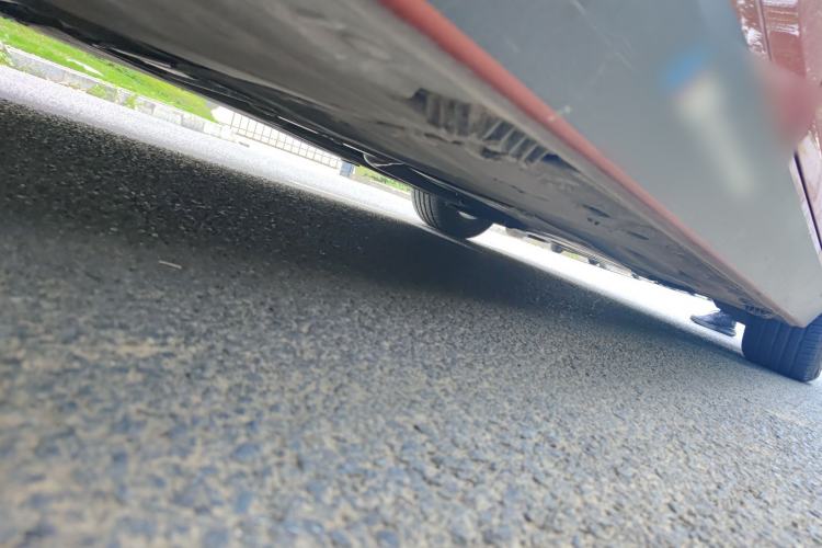 Used BMW 1 Series 2012 118i Sport Edition Chassis Rear Right