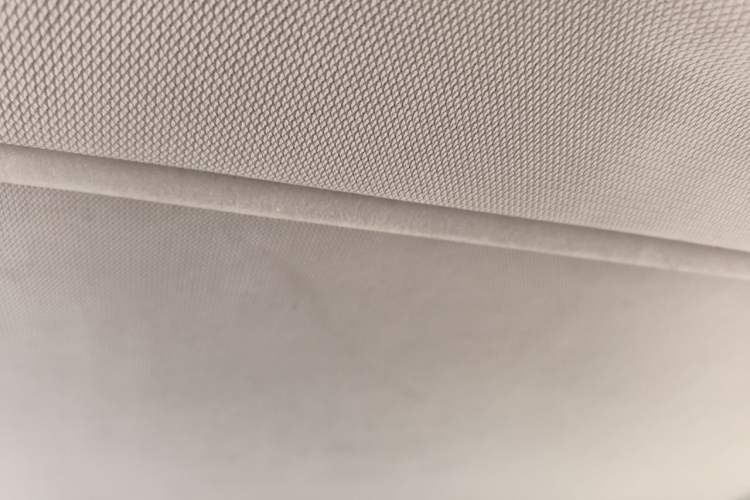 Used BMW 1 Series 2012 118i Sport Edition Headliner