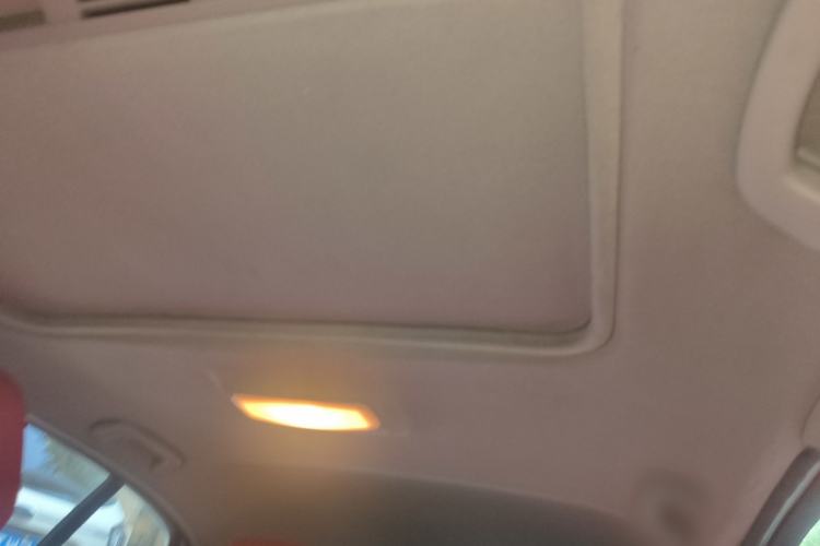 Used BMW 1 Series 2012 118i Leading Model Headliner