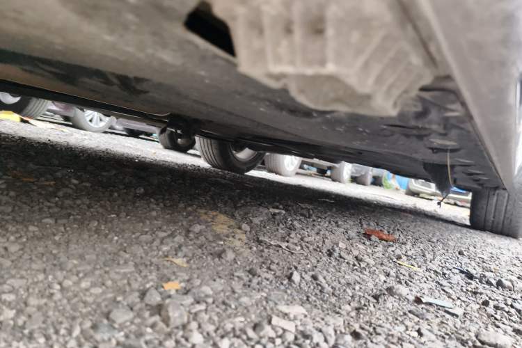 Used BMW 1 Series 2013 Facelifted 118i Leading Edition Chassis Front Left