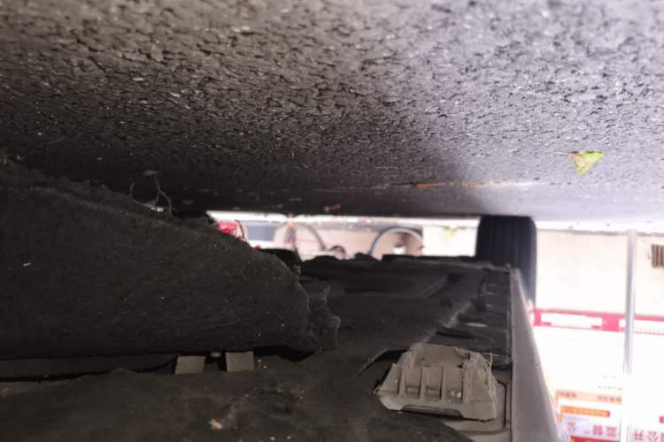 Used BMW 1 Series 2013 Revised 116i Leading Edition Chassis Front Right