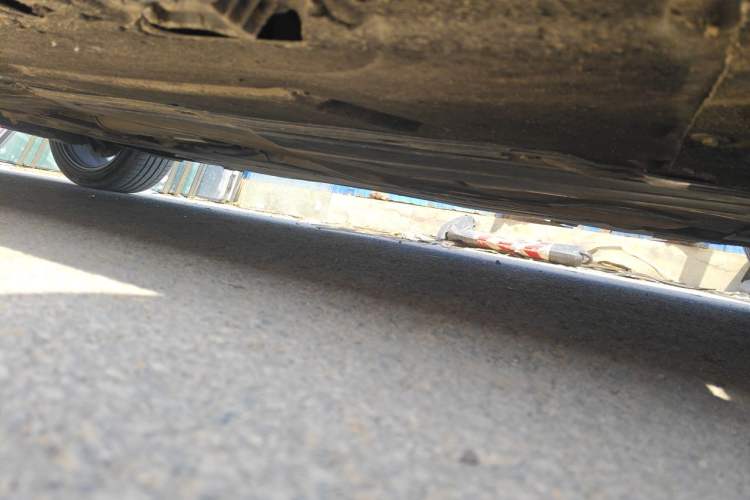 Used BMW 1 Series 2013 Revised 116i Urban Edition Chassis Front Right