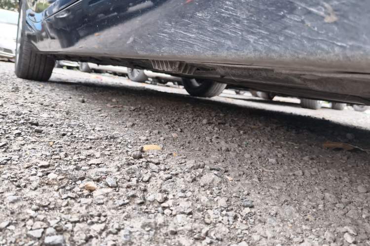 Used BMW 1 Series 2013 Facelifted 118i Leading Edition Chassis Front Right