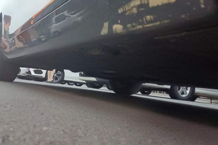 Used BMW 1 Series 2013 Revised 116i Leading Edition Chassis Front Right